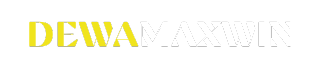Dewamaxwin