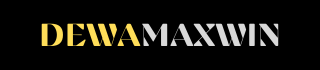 Dewamaxwin