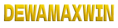 DEWAMAXWIN